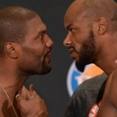 Bellator 110 Results: Rampage Jackson and King Mo Lawal Advance to Tournament Final