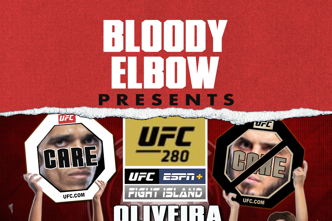 C/DC, Care/Don’t Care, UFC &amp; MMA Podcast, UFC Preview, UFC Review, UFC Fight Night, UFC Vegas 62, UFC 280, Grasso vs Araujo, Oliveira vs Makhachev, Sterling vs Dillashaw, Yan vs O’Malley, John Nash, Stephie Haynes,
