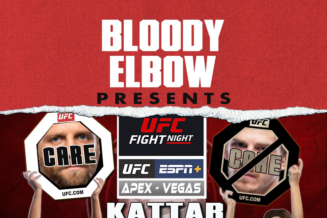C/DC, Care/Don’t Care, UFC &amp; MMA Podcast, UFC Preview, UFC Review, UFC PPV, UFC Fight Night, UFC Vegas 63, UFC 280, Oliveira vs Makhachev, Sterling vs Dillashaw, Yan vs O’Malley, Kattar vs Allen, John Nash, Stephie Haynes,