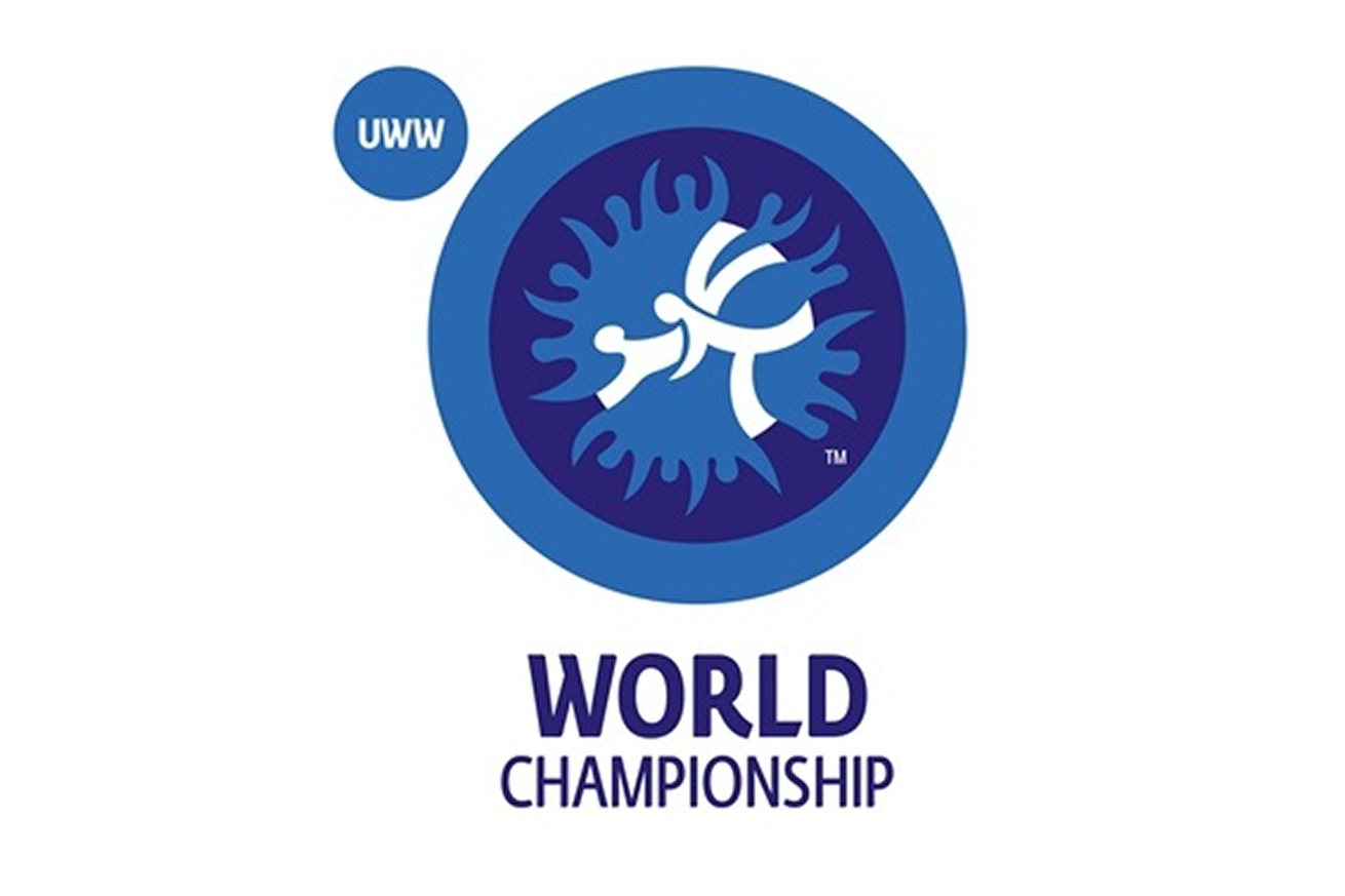 U23 Wrestling World Championships live stream, highlights, results and updates - Day 1-6