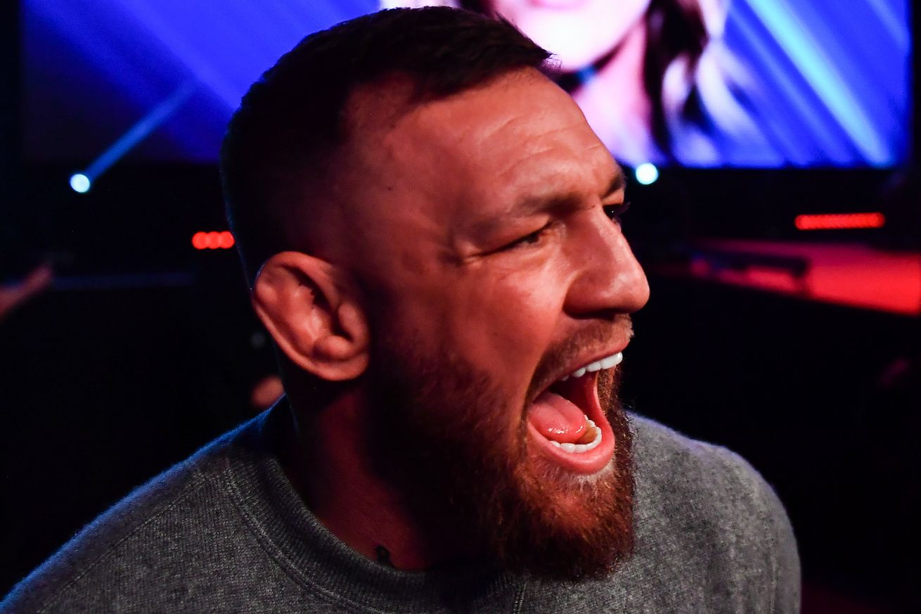 Bellator 275