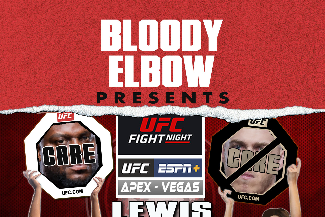 C/DC, Care/Don’t Care, UFC &amp; MMA Podcast, UFC Preview, UFC Review, UFC Fight Night, UFC Vegas 65, UFC PPV, UFC 281, Adesanya vs Pereira, Esparza vs Weili, Poirier vs Chandler, Lewis vs Spivac, John Nash, Stephie Haynes, Eugene S Robinson,