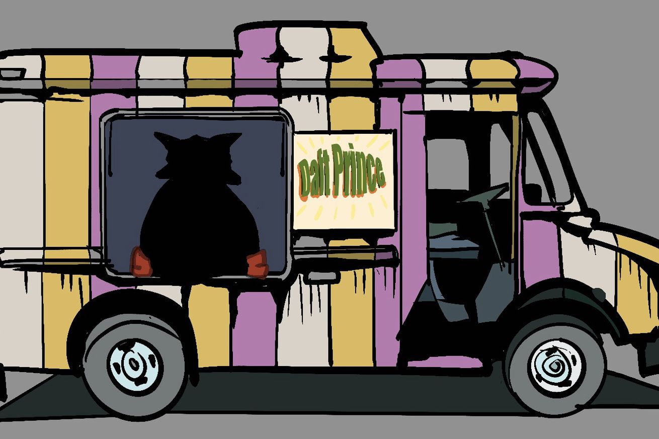MMA Squared, Chris Rini, Draft Kings, UFC, UFC 281, gambling, wager