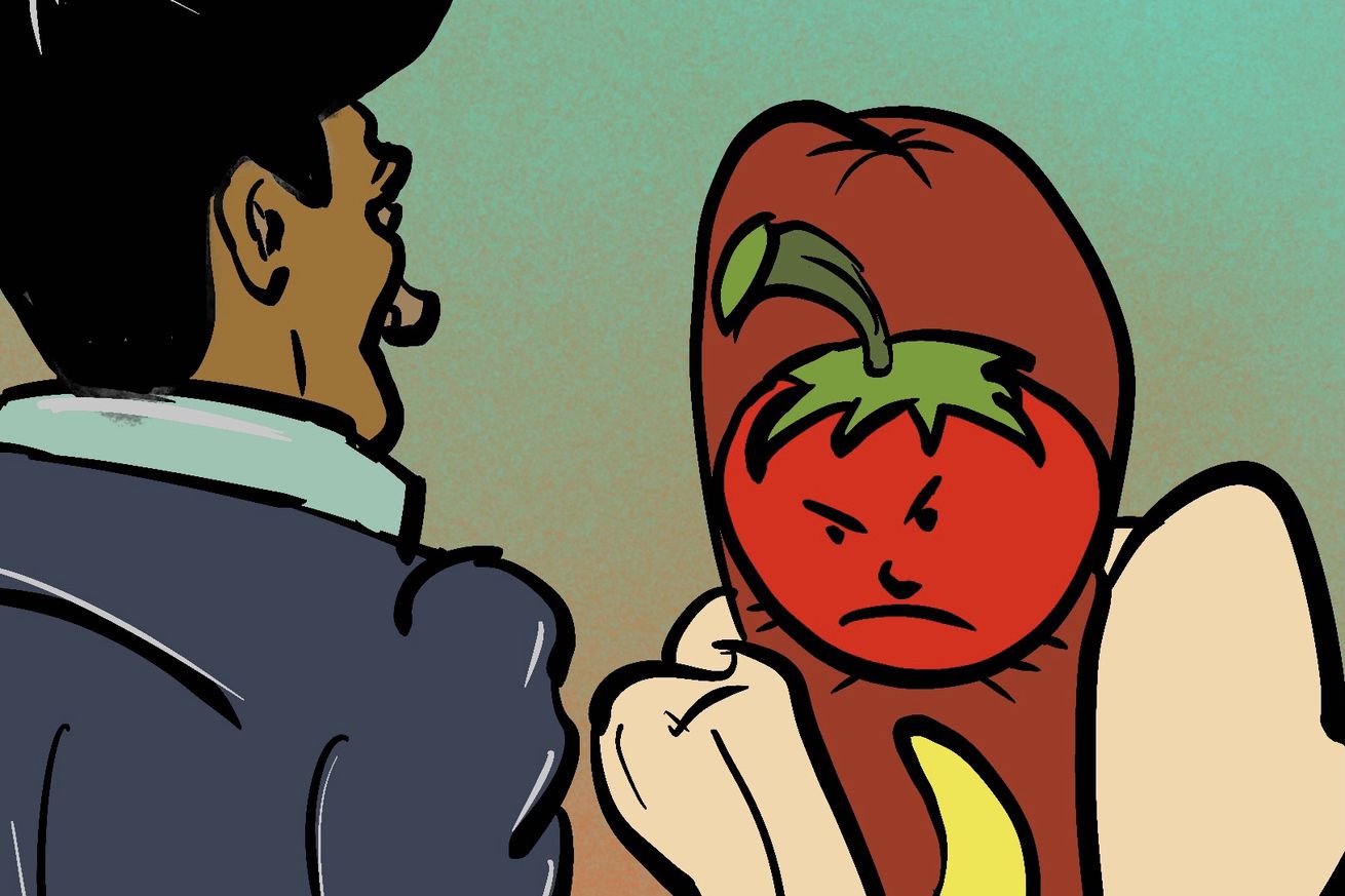 MMA Squared, Chris Rini, ufc, las Vegas, nsac, gambling, James krause, mma news