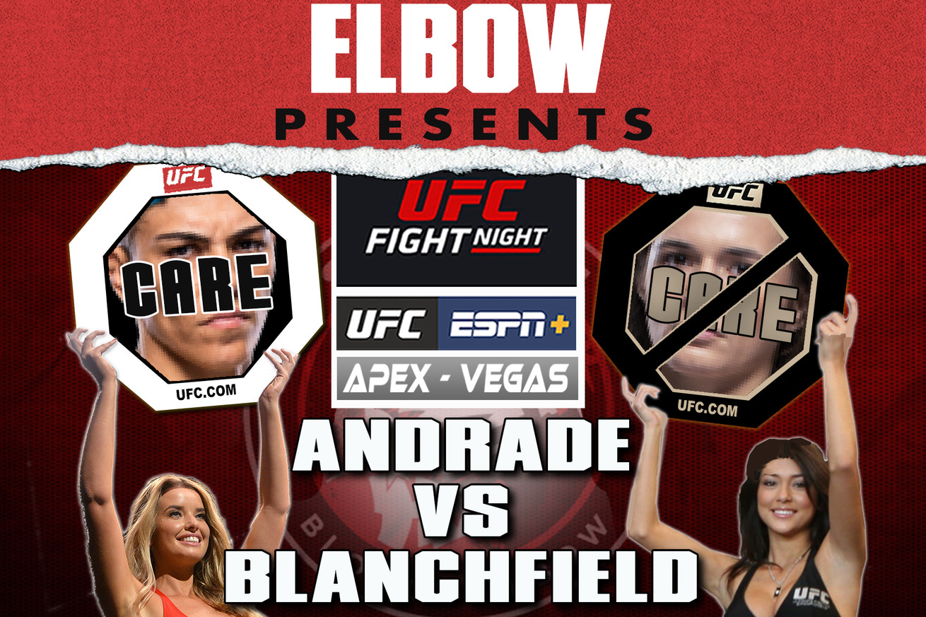 C/DC, Care/Don’t Care, UFC &amp; MMA Podcast, UFC Preview, UFC Review, UFC Fight Night, UFC 284, UFC PPV, UFC Vegas, UFC Vegas 69. Eugene S Robinson, John Nash, Stephie Haynes, Islam Makhachev vs Alexander Volkanovski, Yair Rodriguez vs Josh Emmett, Jéssica Andrade vs Erin Blanchfield,