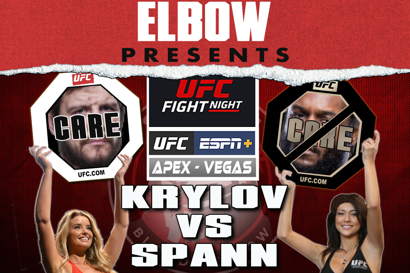 C/DC, Care/Don’t Care, UFC &amp; MMA Podcast, UFC Preview, UFC Review, UFC Fight Night, UFC Vegas, UFC Vegas 69. UFC Vegas 70, Eugene S Robinson, John Nash, Stephie Haynes, Jéssica Andrade vs Erin Blanchfield, Zac Pagua cs Jordan Wright, Nikita Krylov vs Ryan Spann, André Muniz vs Brendan Allen,