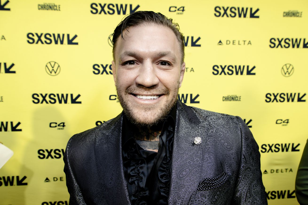 “Road House” World Premiere At SXSW