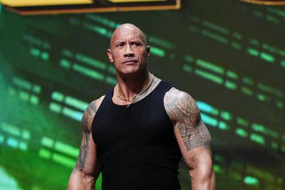 WRESTLING: FEB 08 Wrestlemania XL Kickoff