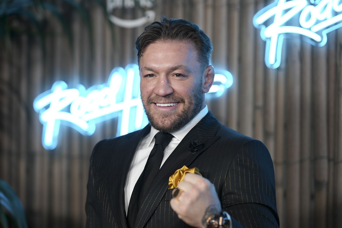 “Road House” New York Premiere - Arrivals