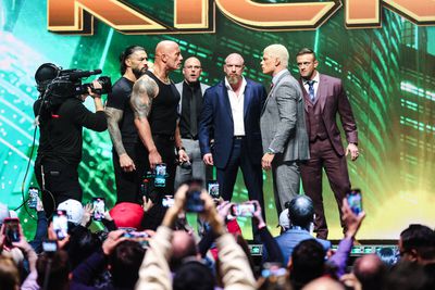ENTER-TV-WRESTLEMANIA-PREVIEW-LV
