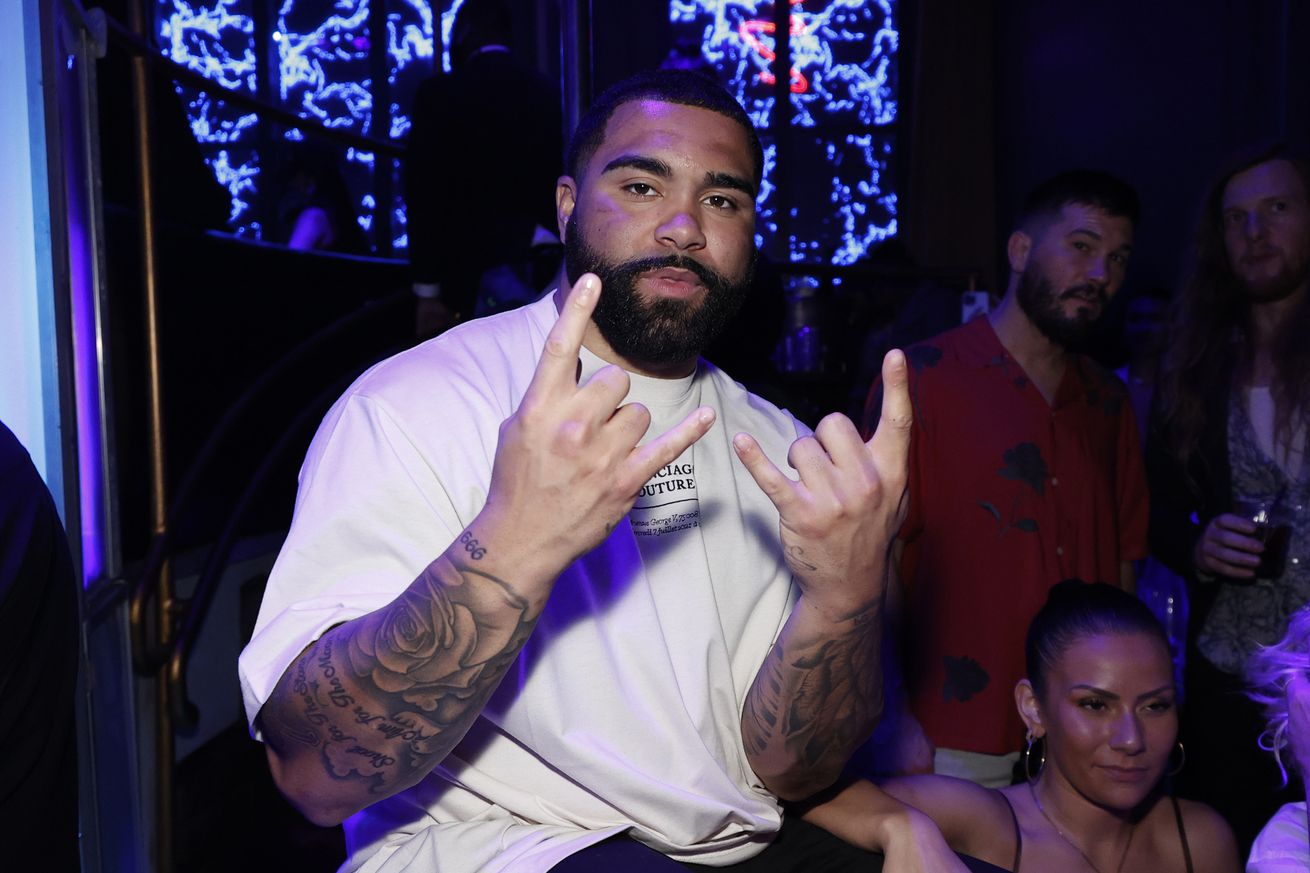 Bitcoin Latinum And TapStats Host “Genesis”, The First Ever NFT Minting And Landmark Sports Event Hosted By Quavo From Migos, Paige Vanzant, Mike Chandler &amp; Eric Apple