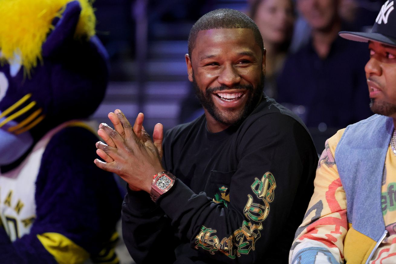 Indiana Pacers v Los Angeles Lakers: Championship - 2023 NBA In-Season Tournament
