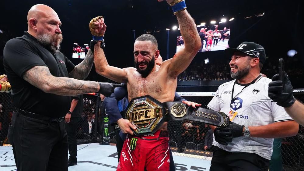 Conor McGregor is Begging for Freedom in Cryptic Message 9 fbff0110 4ca6 11ef bb79 8131812e32f9