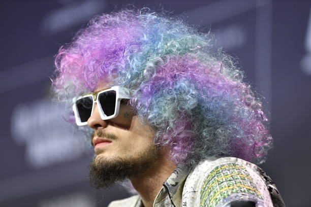 gettyimages 1358171415 612x612 1