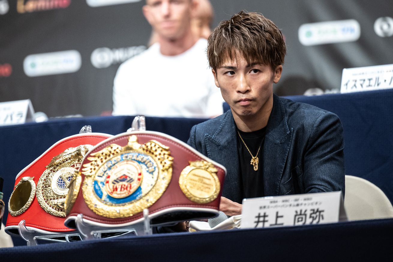 BOX-JPN-IRE-INOUE-DOHENY