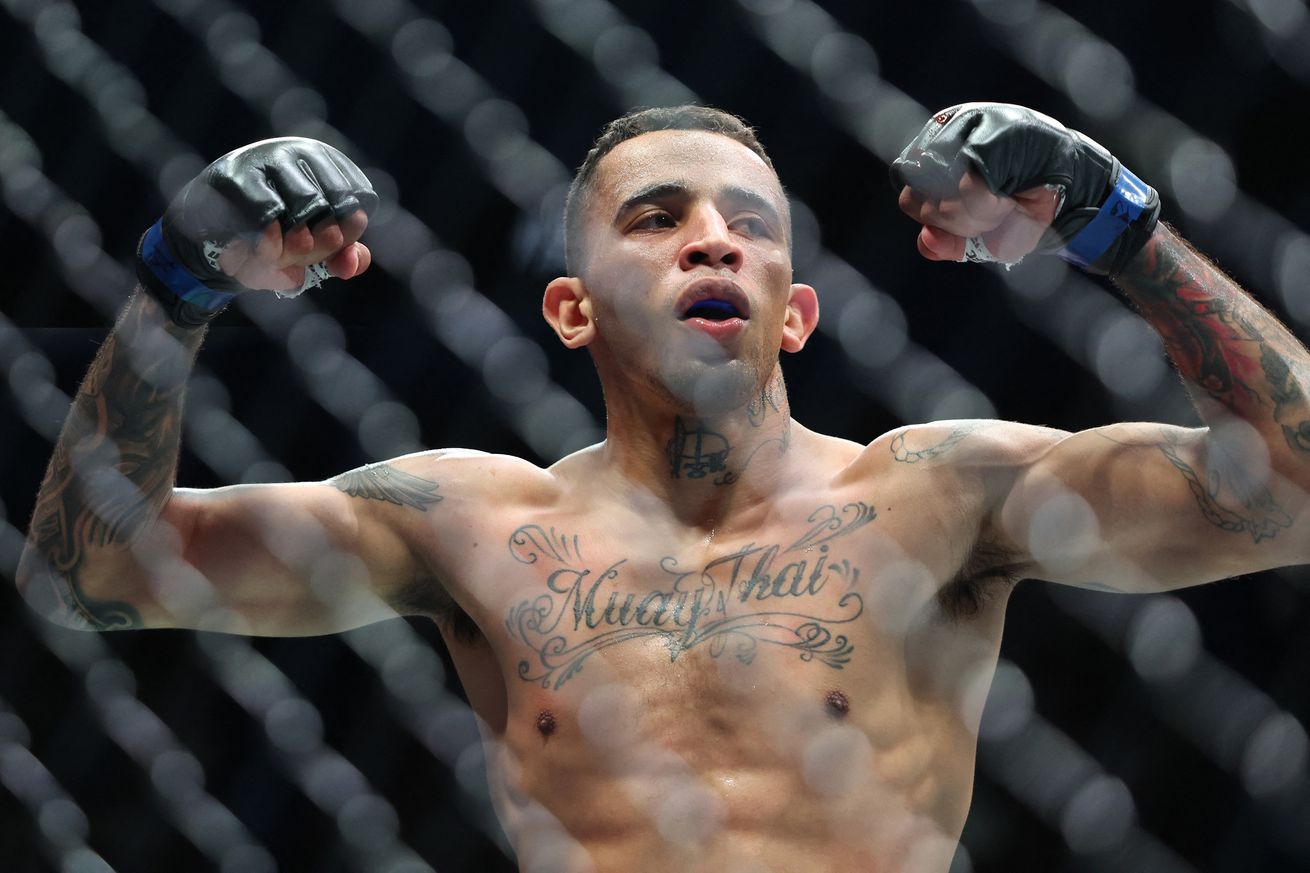 MMA-UFC-AUS-LI-PRATES