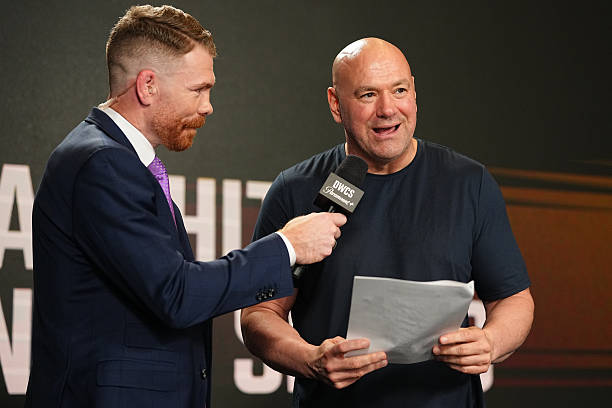Dana White's Contender Series Season 10 Week 4 Results, Highlights and UFC Contract Winners